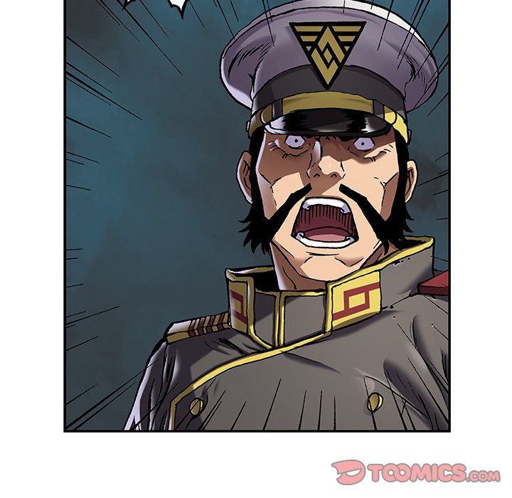 Leviathan Chapter 163 - Page 113