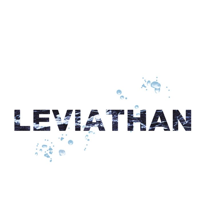 Leviathan Chapter 163 - Page 120