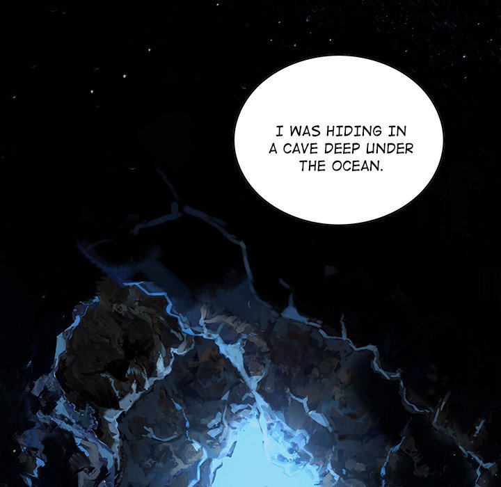 Leviathan Chapter 163 - Page 13
