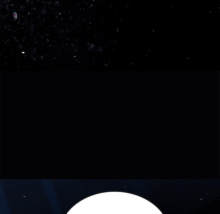 Leviathan Chapter 163 - Page 15
