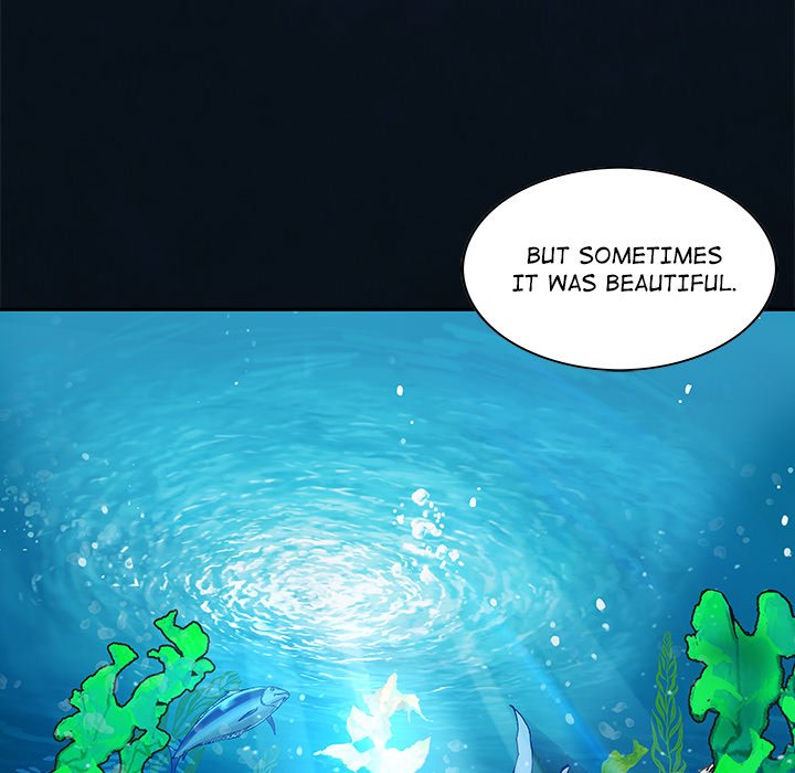 Leviathan Chapter 163 - Page 27