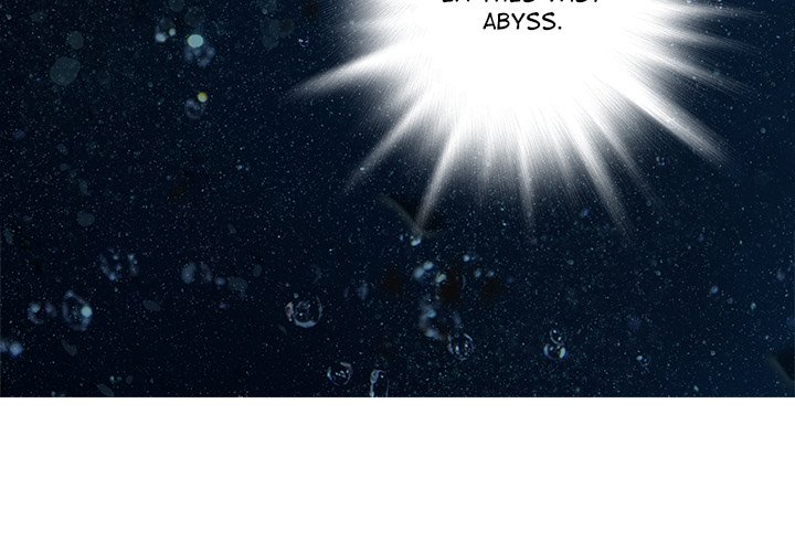 Leviathan Chapter 163 - Page 3