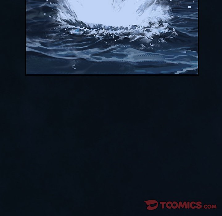 Leviathan Chapter 163 - Page 41