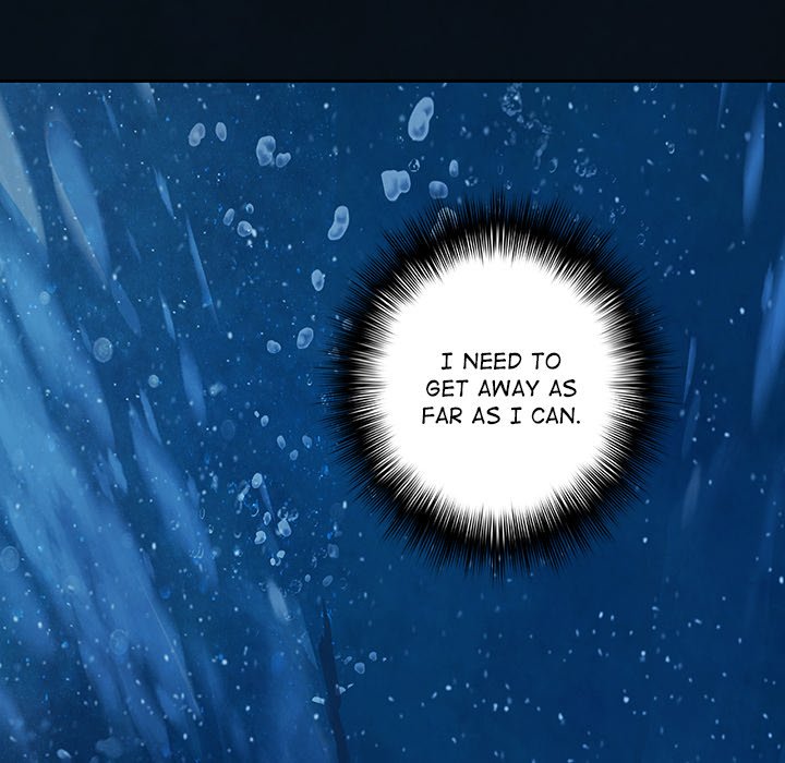 Leviathan Chapter 163 - Page 42