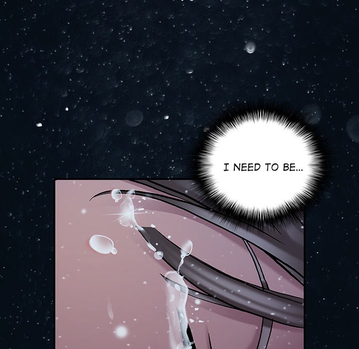 Leviathan Chapter 163 - Page 45