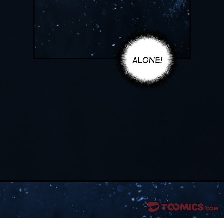 Leviathan Chapter 163 - Page 47