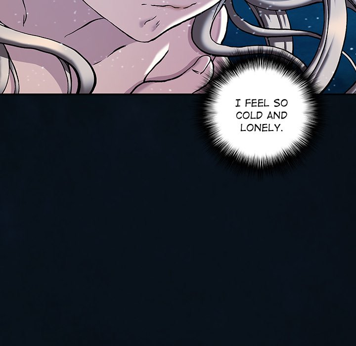 Leviathan Chapter 163 - Page 52