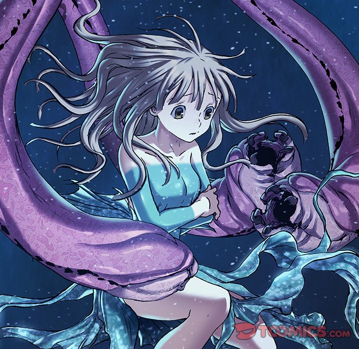 Leviathan Chapter 163 - Page 56