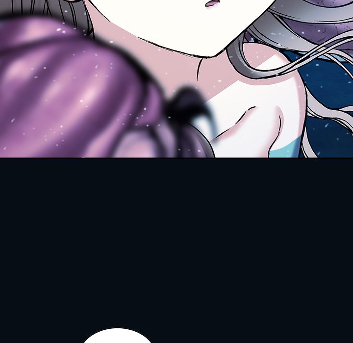 Leviathan Chapter 163 - Page 60