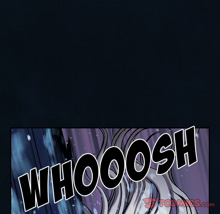 Leviathan Chapter 163 - Page 65