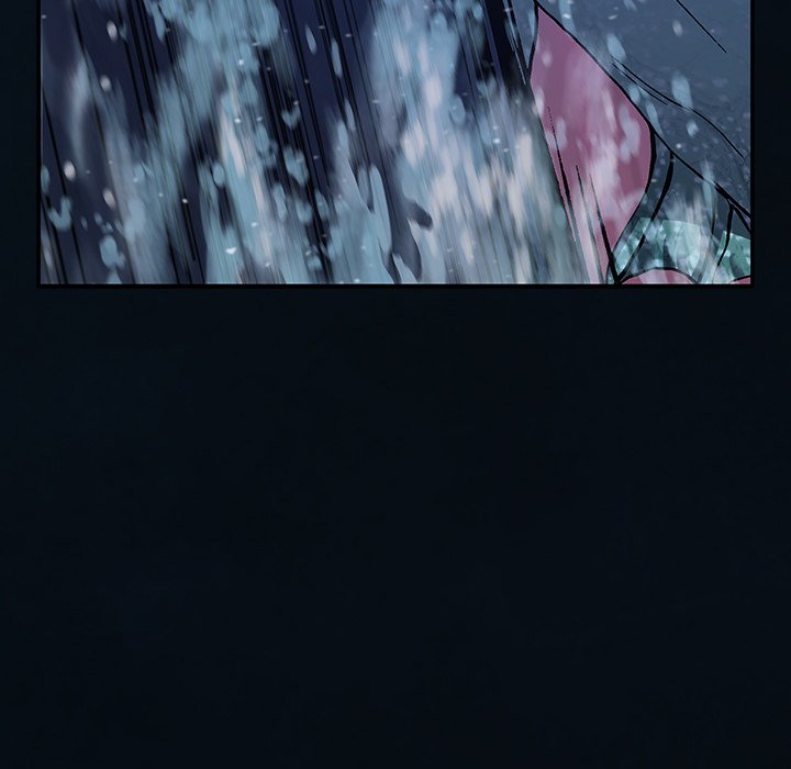 Leviathan Chapter 163 - Page 67