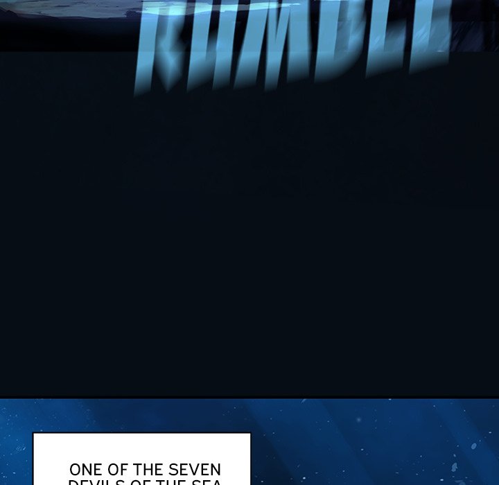 Leviathan Chapter 163 - Page 72
