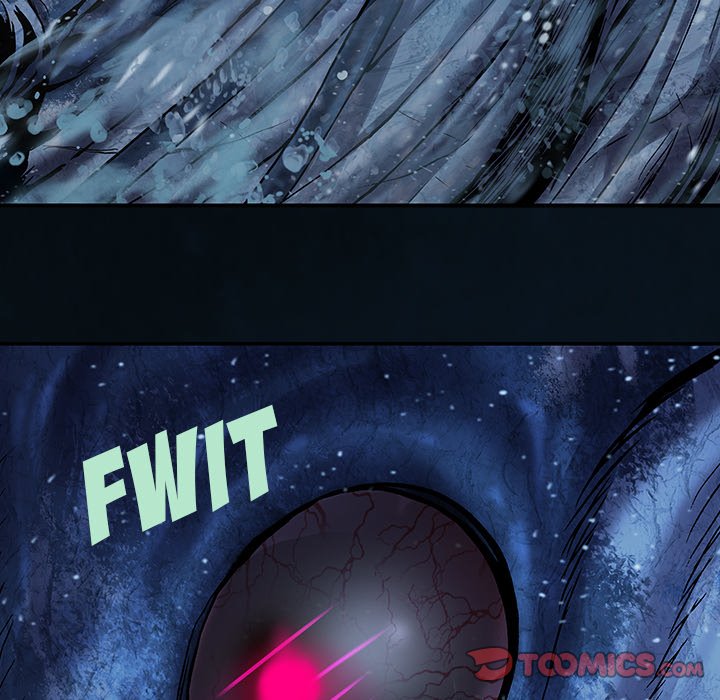 Leviathan Chapter 163 - Page 74