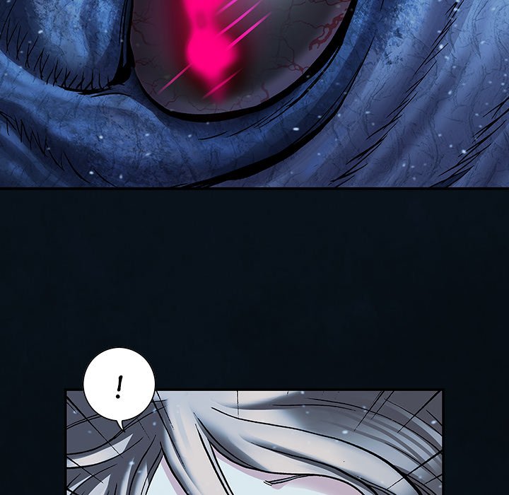 Leviathan Chapter 163 - Page 75