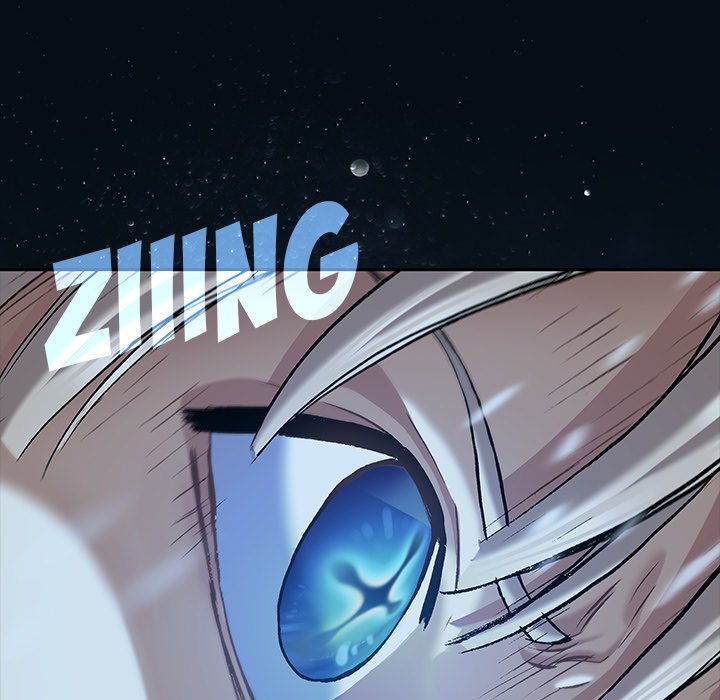 Leviathan Chapter 163 - Page 85