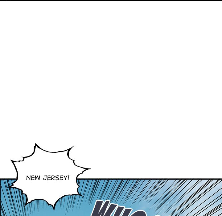 Leviathan Chapter 164 - Page 39