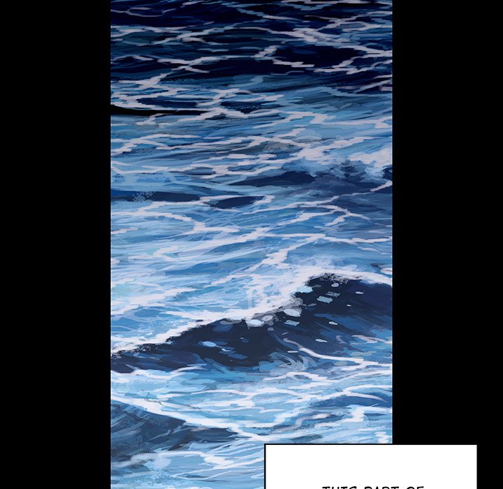 Leviathan Chapter 164 - Page 46