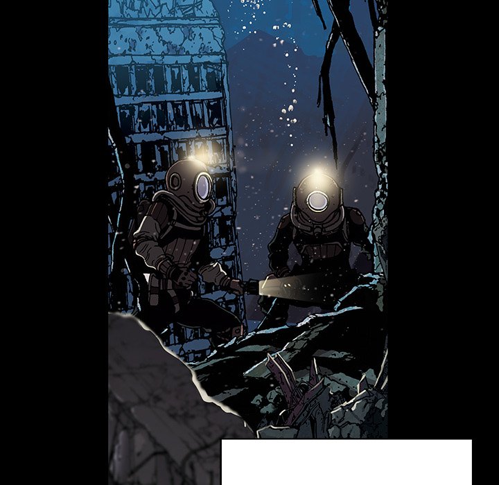 Leviathan Chapter 164 - Page 48