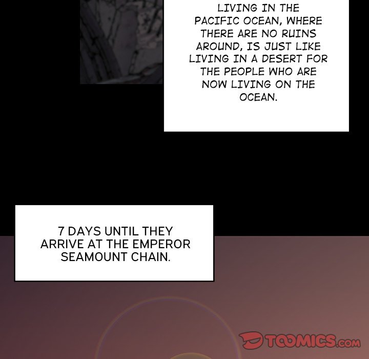 Leviathan Chapter 164 - Page 49