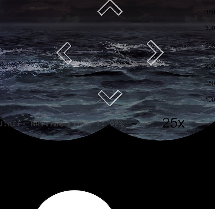 Leviathan Chapter 164 - Page 56