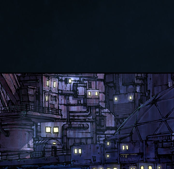 Leviathan Chapter 164 - Page 63