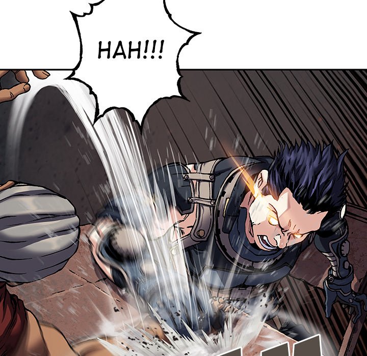Leviathan Chapter 164 - Page 70