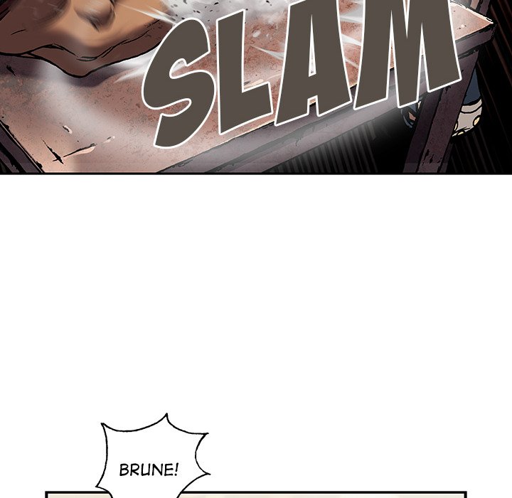 Leviathan Chapter 164 - Page 71