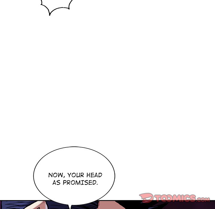 Leviathan Chapter 164 - Page 73