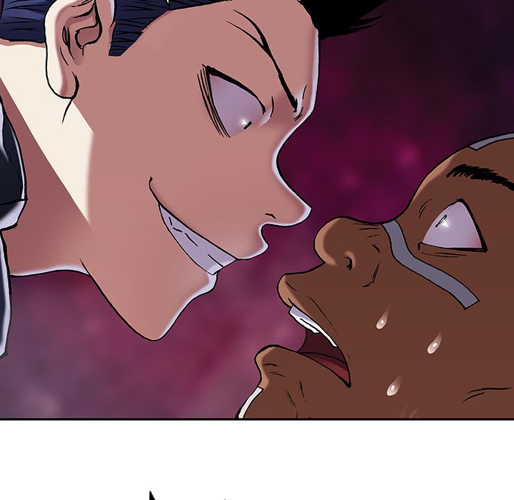 Leviathan Chapter 164 - Page 74