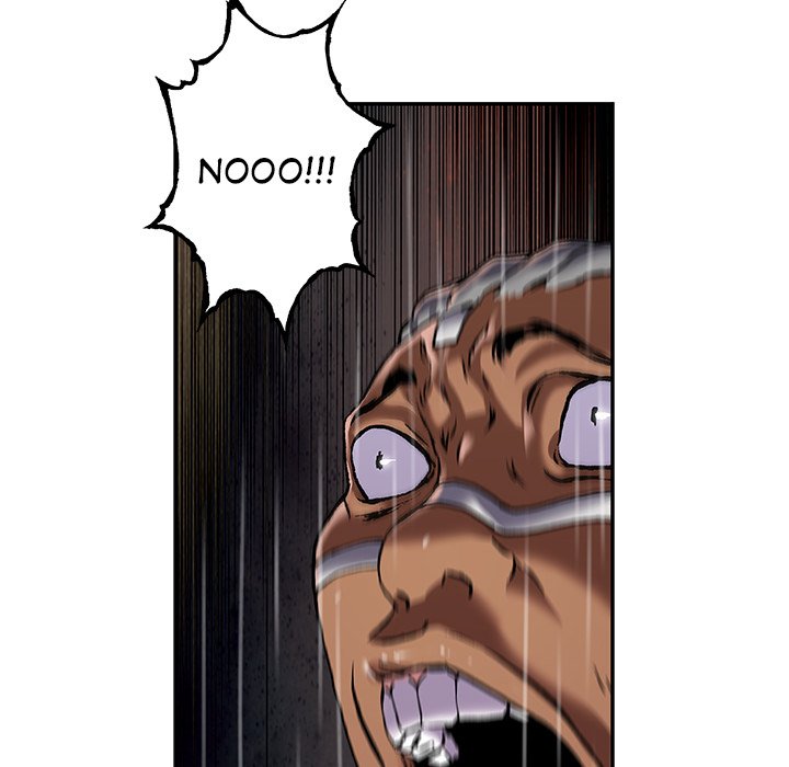 Leviathan Chapter 164 - Page 75