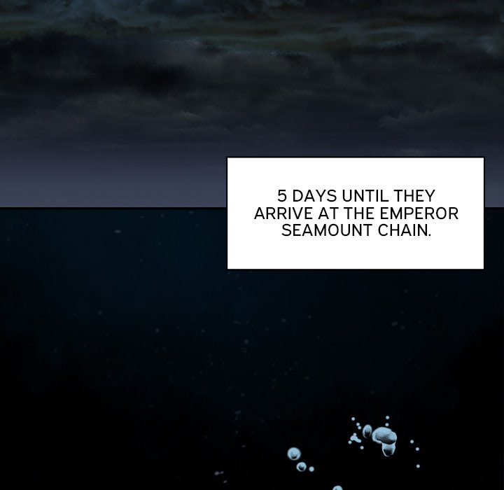 Leviathan Chapter 164 - Page 92