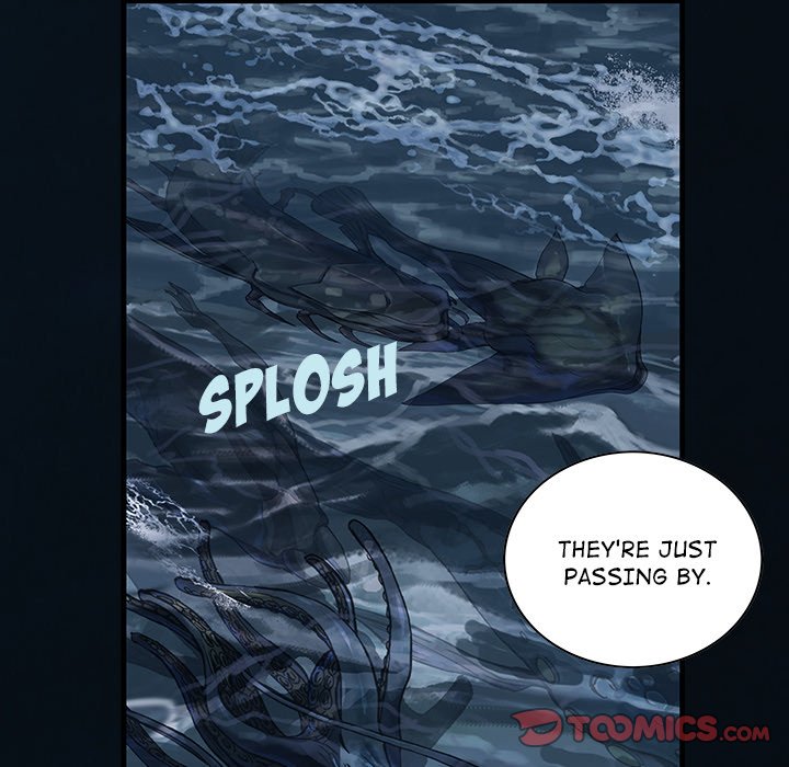 Leviathan Chapter 165 - Page 31