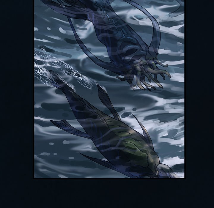 Leviathan Chapter 165 - Page 32