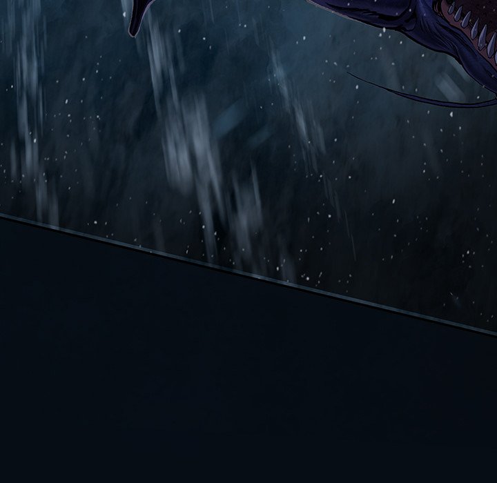 Leviathan Chapter 165 - Page 36