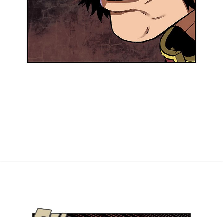Leviathan Chapter 165 - Page 48