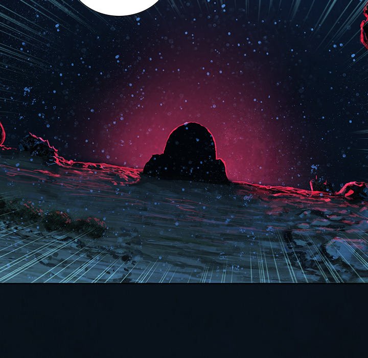 Leviathan Chapter 165 - Page 52