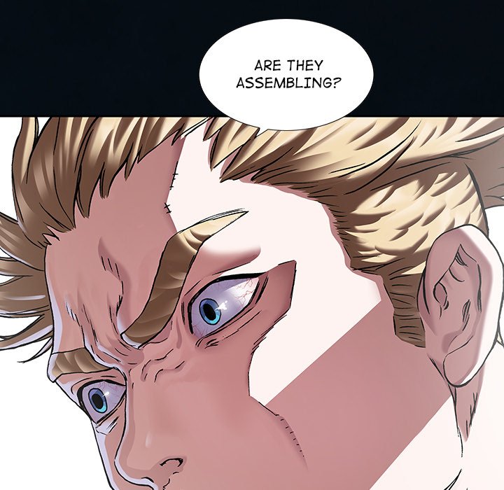 Leviathan Chapter 165 - Page 56
