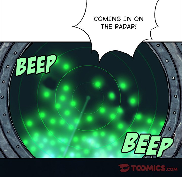 Leviathan Chapter 165 - Page 59
