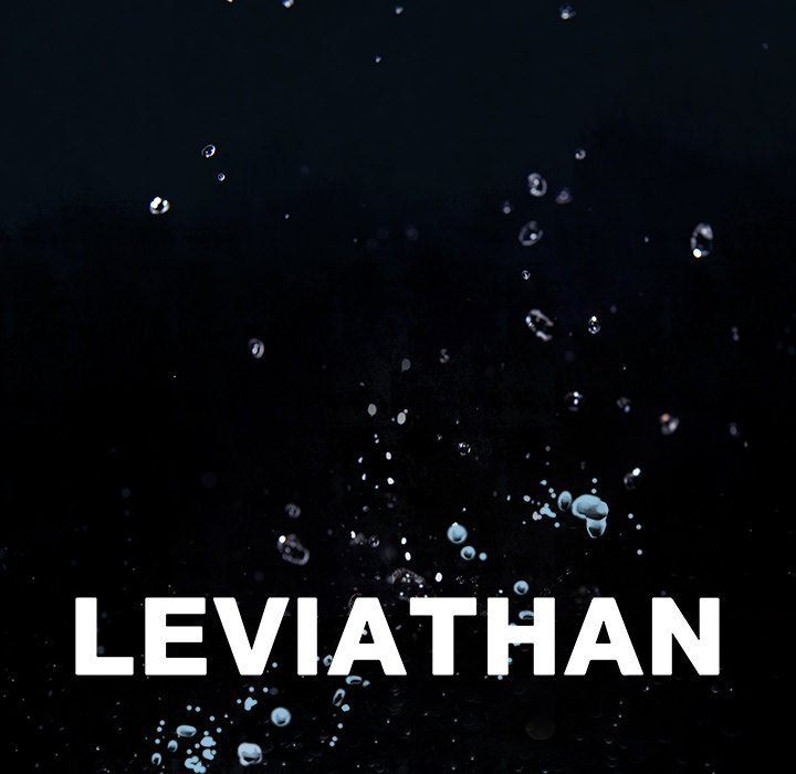Leviathan Chapter 165 - Page 6