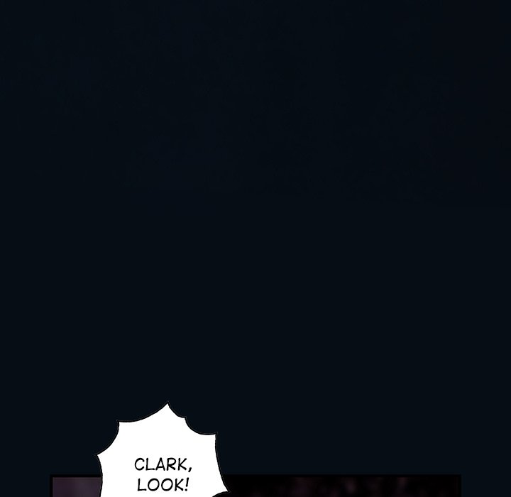 Leviathan Chapter 165 - Page 60