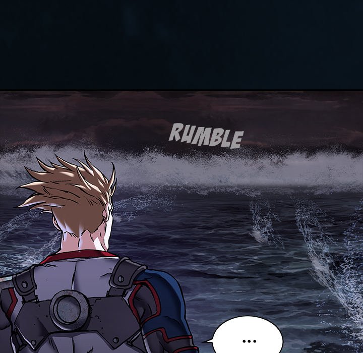Leviathan Chapter 165 - Page 62