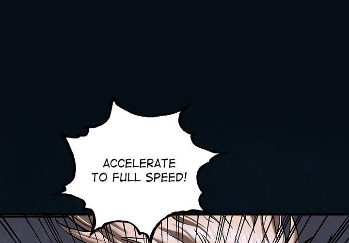 Leviathan Chapter 166 - Page 0