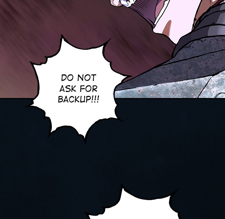 Leviathan Chapter 166 - Page 27