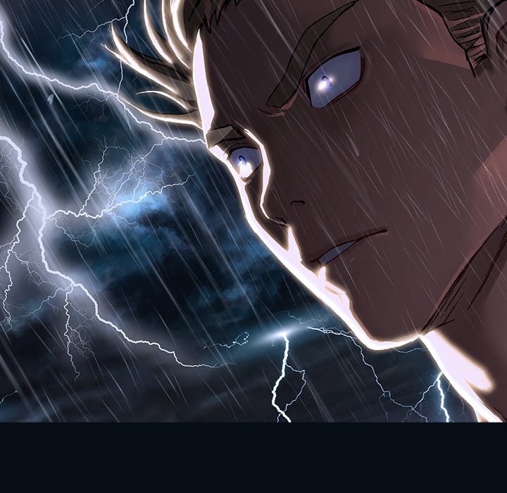 Leviathan Chapter 166 - Page 90