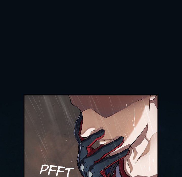 Leviathan Chapter 166 - Page 91