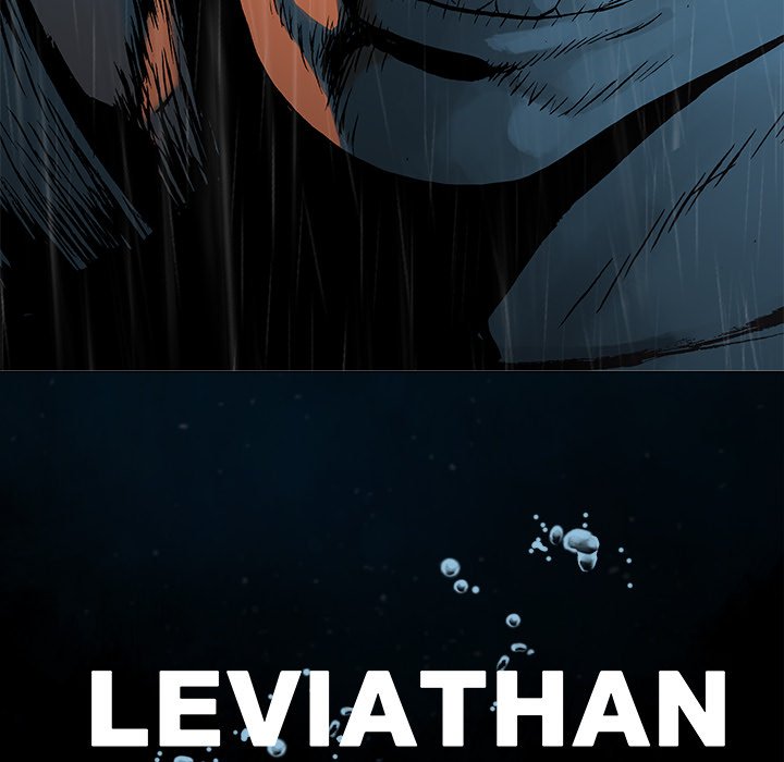 Leviathan Chapter 166 - Page 96