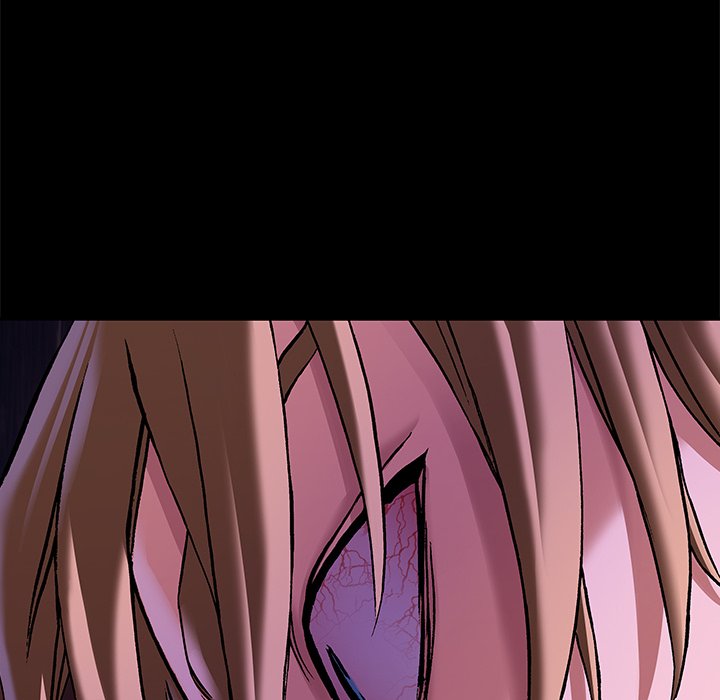 Leviathan Chapter 167 - Page 28