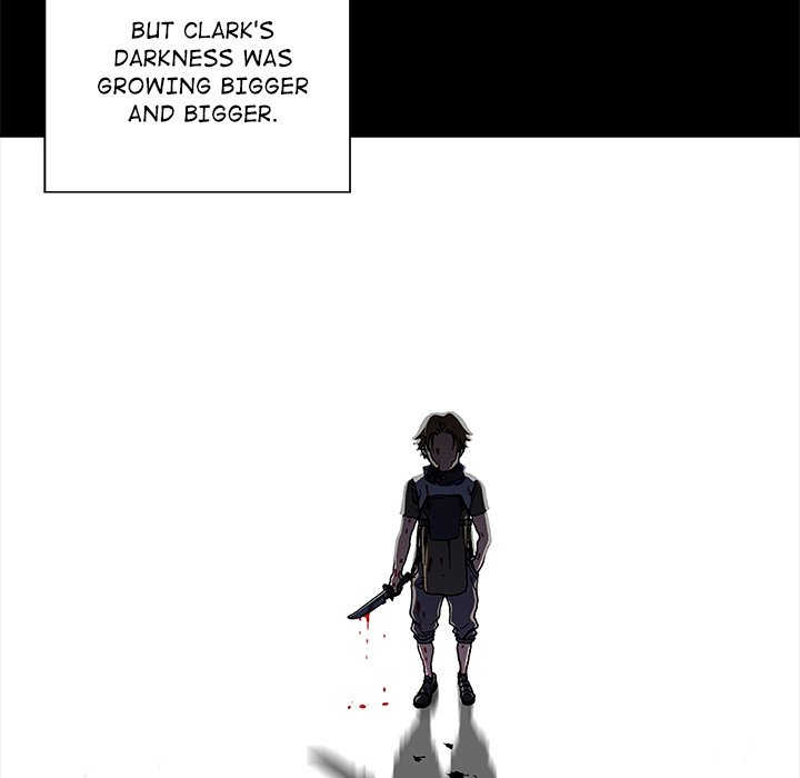 Leviathan Chapter 167 - Page 38