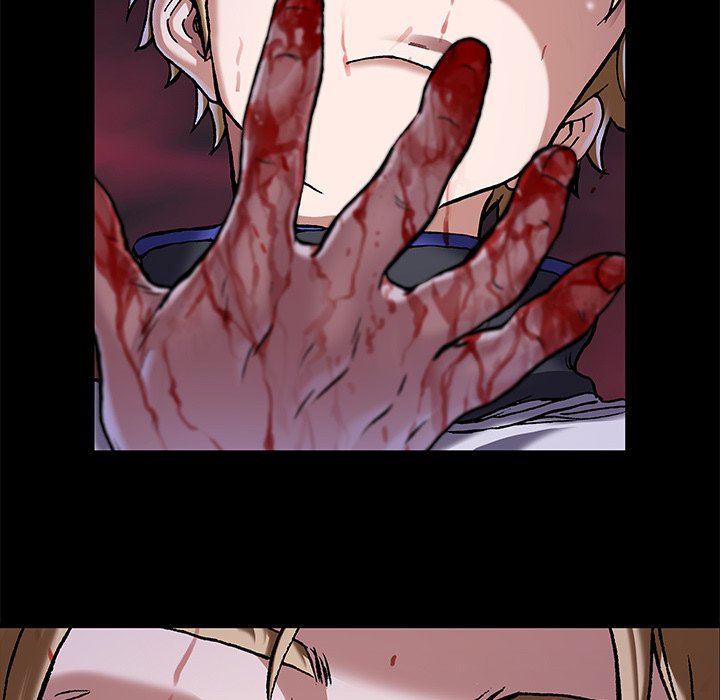 Leviathan Chapter 167 - Page 42