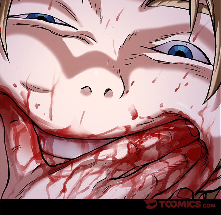 Leviathan Chapter 167 - Page 43